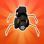 merge-toiilet-battle-master-mod-apk