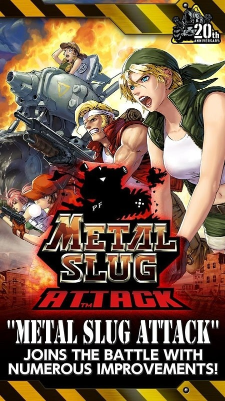 metal-slug-attack-mod-apk-techtodown