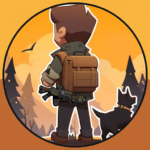 Mini Survival: Zombie Fight MOD APK