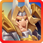 monster-knights-mod-apk