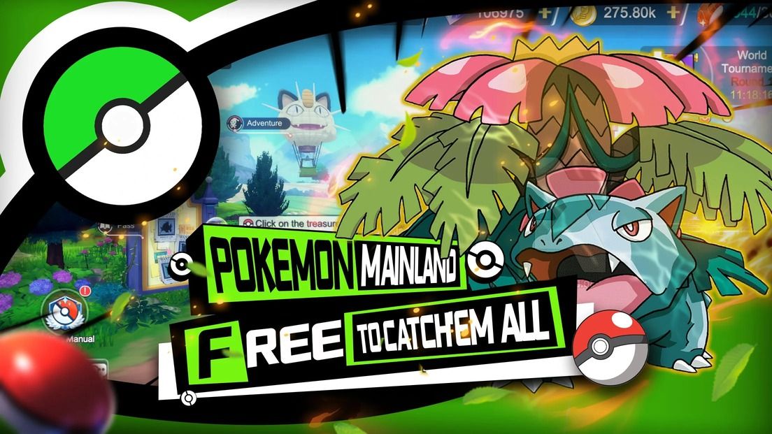 monster trainer fighting mod apk download game