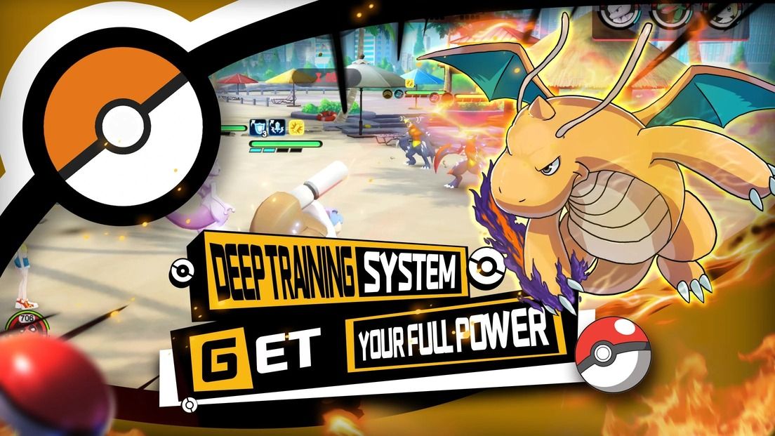 monster trainer fighting mod apk download