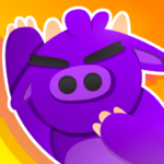 Monsters Tactics MOD APK