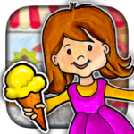 my-playhome-stores-mod-apk