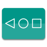 navigation-bar-for-android-mod-apk