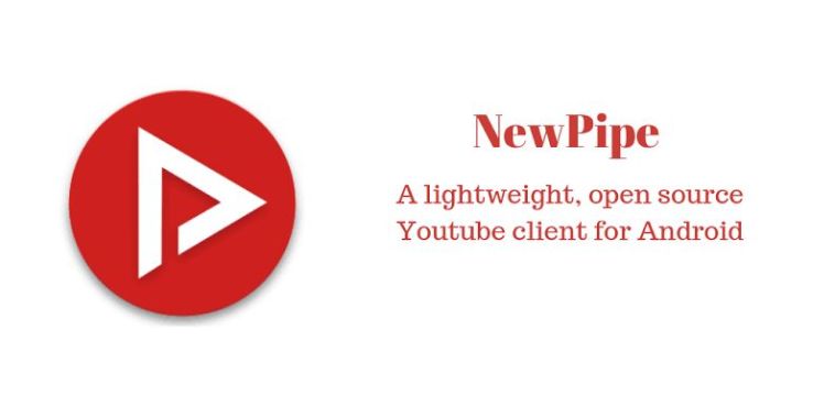 newpipe-apk