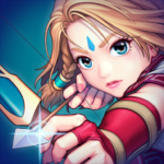 Night Archer MOD APK