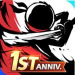 ninja-must-die-mod-apk