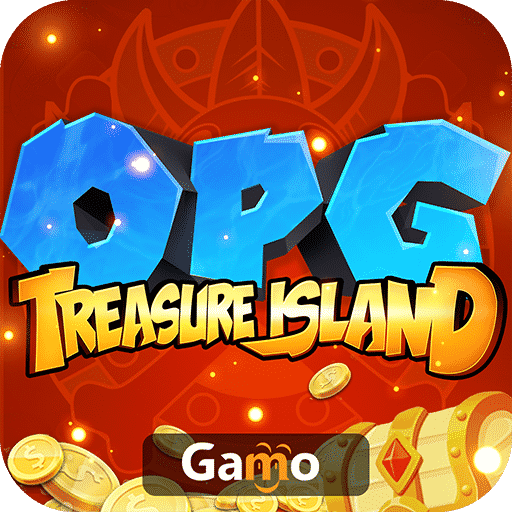 opg-treasure-island