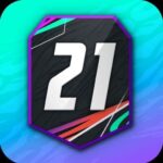 pacwyn-21-mod-apk-logo