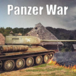 panzerwar-complete-mod-apk-techtodown