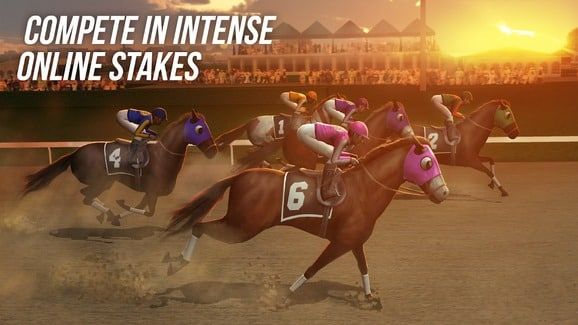 photo_finish_horse_racing_apk