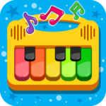 piano-kids-mod-apk