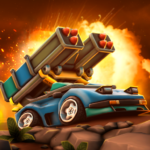 pico-tanks-mod-apk