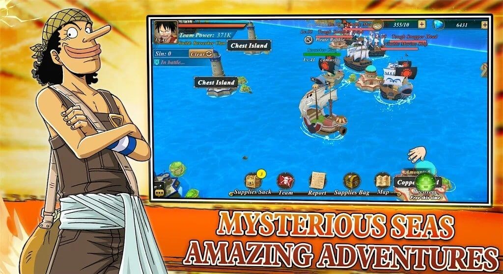 pirates-unlimited-adventure-mod-apk-download