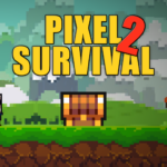 pixel-survival-game-2-mod-apk