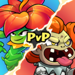 Plant Empires MOD APK