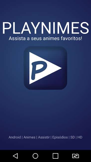 playnimes-animes-mod-apk-download