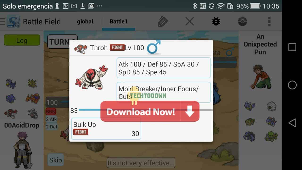 pokemon_showdown_apk