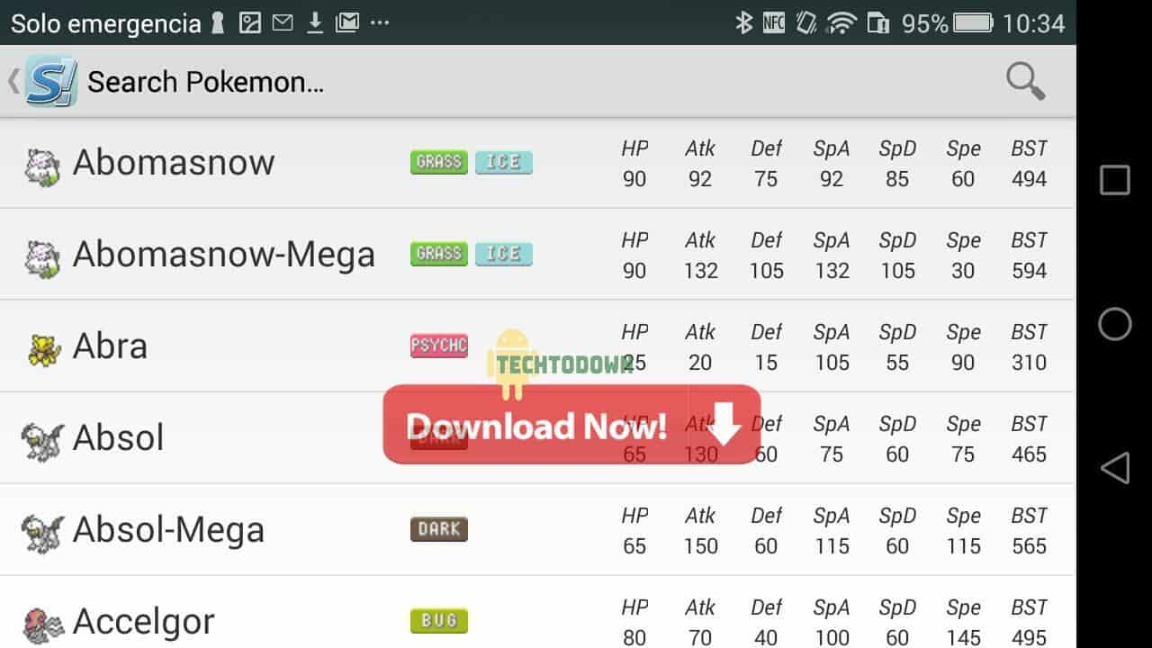 pokemon_showdown_apk_download