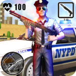 police-story-mod-apk-techtodown-net