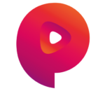 primeplay-mod-apk