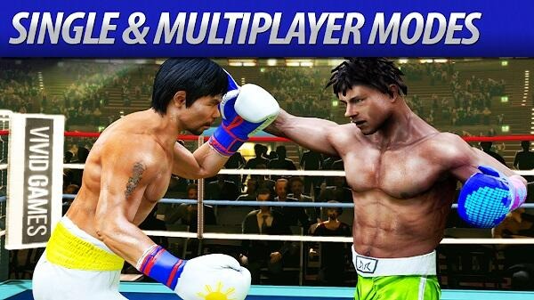 real-boxing-manny-pacquiao-mod-apk-download