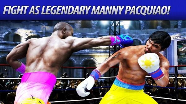 real-boxing-manny-pacquiao-mod-apk-free