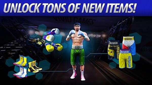 real-boxing-manny-pacquiao-mod-apk-techtodown