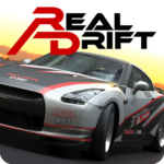 real-drift-car-racing-mod-apk