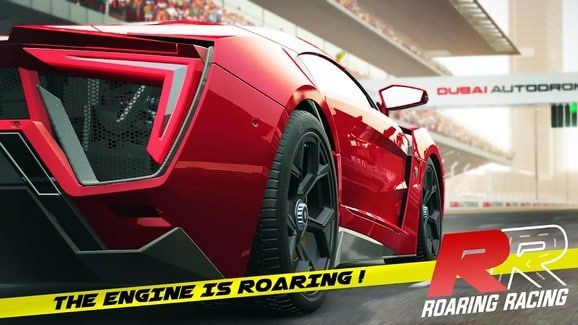 roaring_racing_mod_apk_download