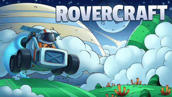 rovercraft_mod_apk