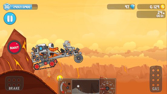 rovercraft_race_your_space_car_mod_apk