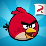 rovio-classics-angry-birds-apk-logo