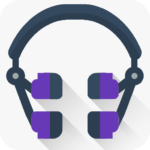 safe-headphones-hear-clearly-mod-apk-techtodown-net