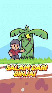 salam_dari_binjai_game