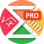 Scalar Pro Mod Apk