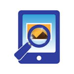 search-by-image-mod-apk