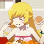 shinobu-sweet-time-mod-apk