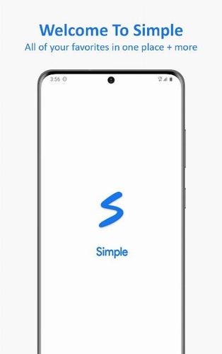 simple-social-browser-mod-apk download