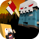 slayaway-camp-1980s-horror-puzzle-fun-apk-3