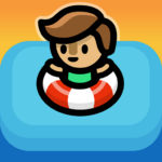 sliding-seas-mod-apk