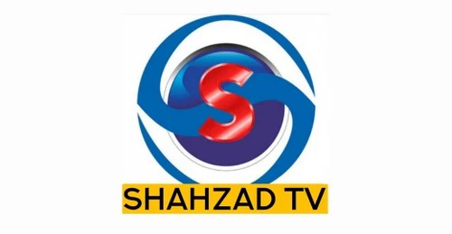 Shehzad_TV_apk