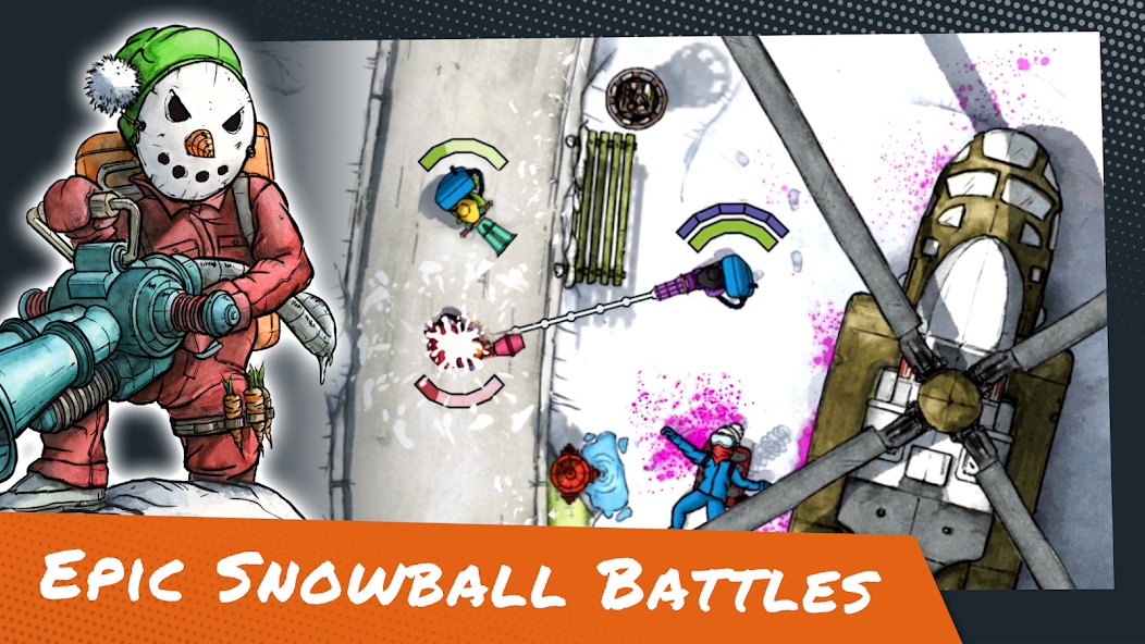 snowsted-royale-mod-apk-free