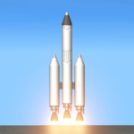 spaceflight-simulator-apk