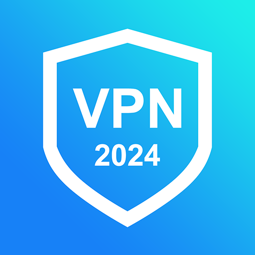Speedy Quark VPN mod apk
