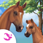 star-stable-horses-mod-apk