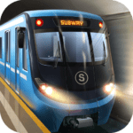 subway-simulator-3d-mod-apk-logo