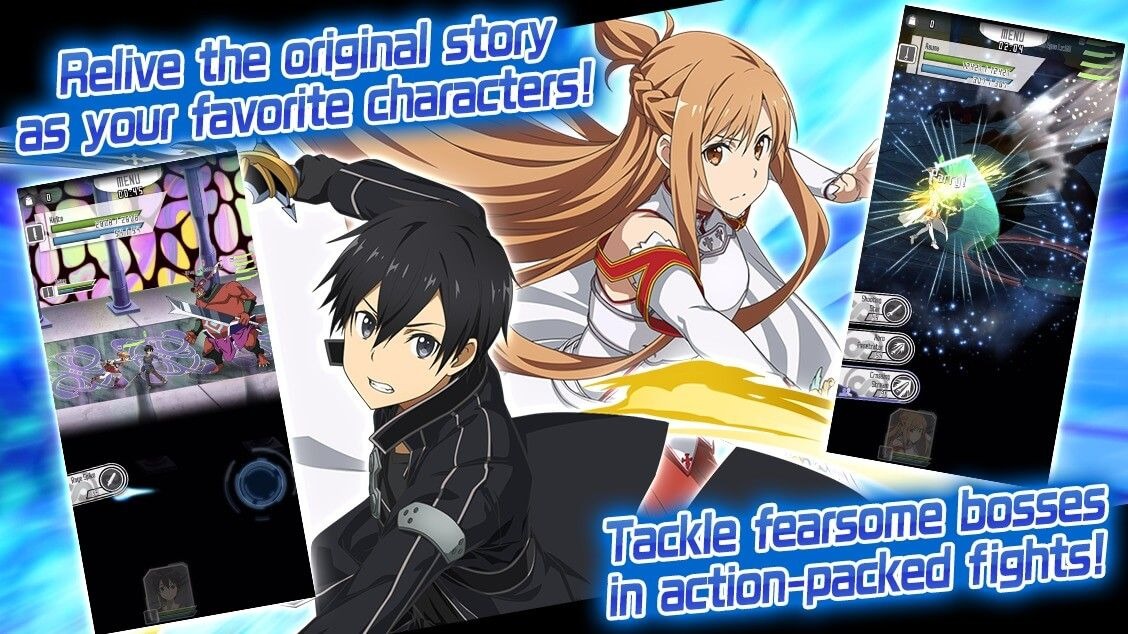 sword-art-online-mod-apk