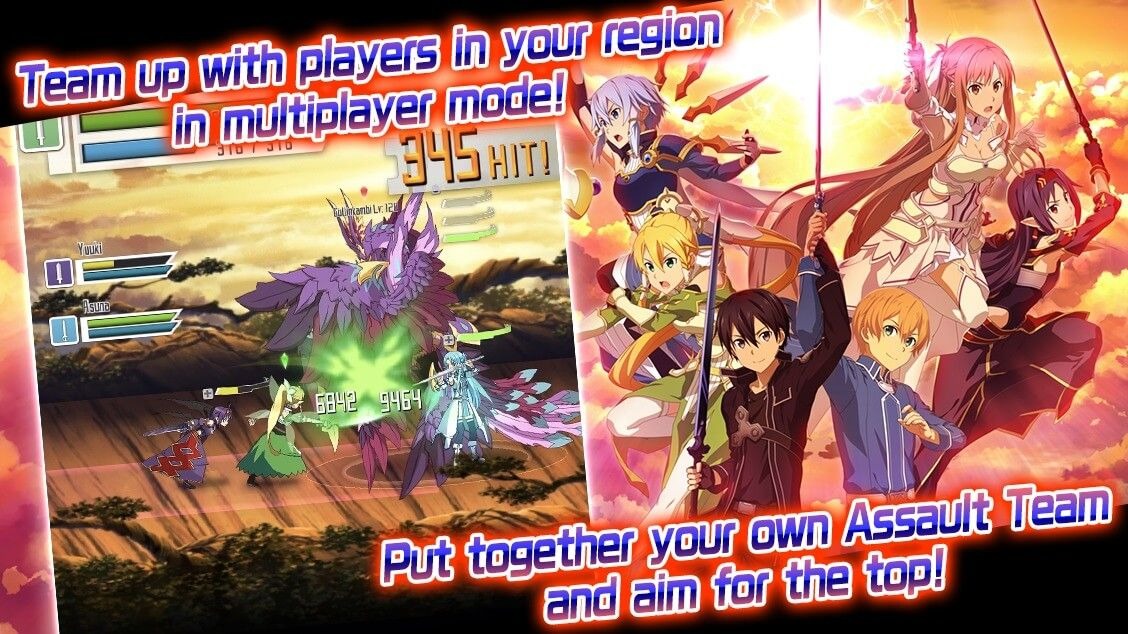 sword-art-online-mod-apk